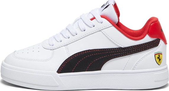 Puma ferrari junior shoes on sale
