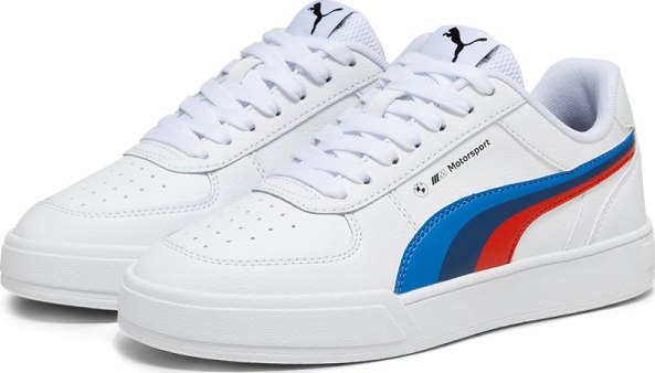 Puma bmw price shoes shop