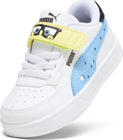 Tenis puma para niño price shoes clearance