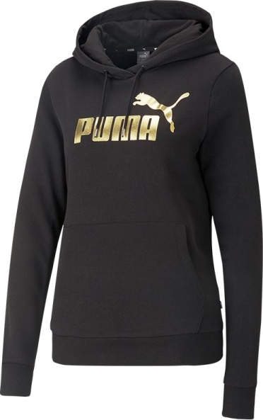 Sudadera puma price shoes on sale