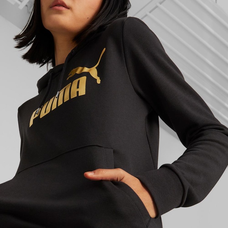 Sudadera puma price shoes outlet