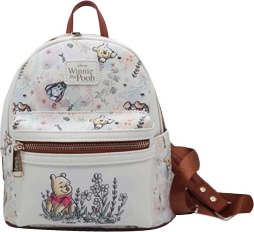 Mochila price shoes hotsell