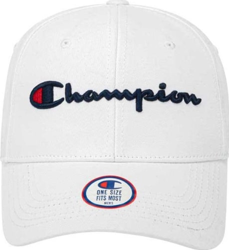 Gorras nike en price shoes store