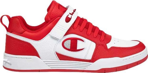 Price Shoes