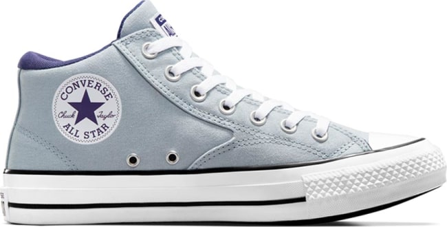Tenis converse price shoes on sale