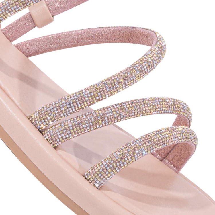 Price Shoes