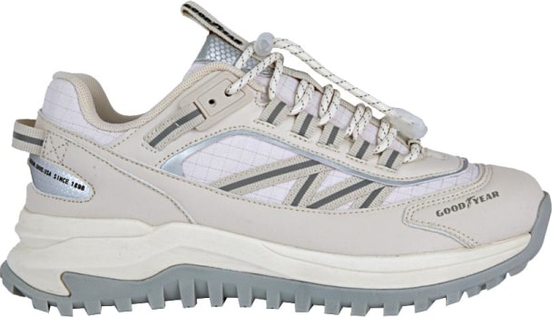 Price Shoes