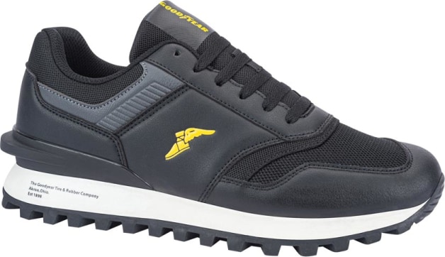 Puma goodyear shoes sales
