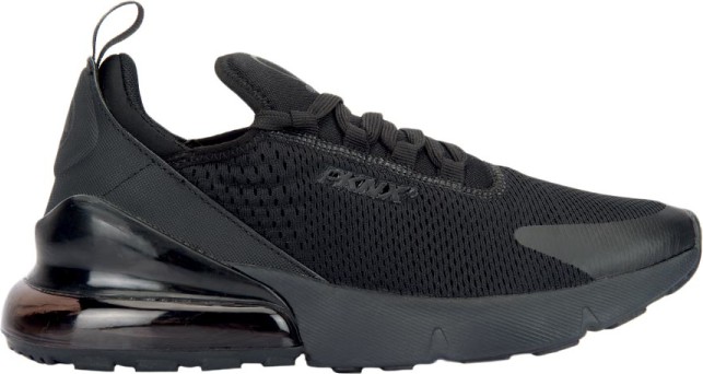 Price Shoes