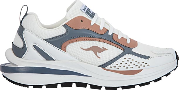 Kangaroos price shoes shop