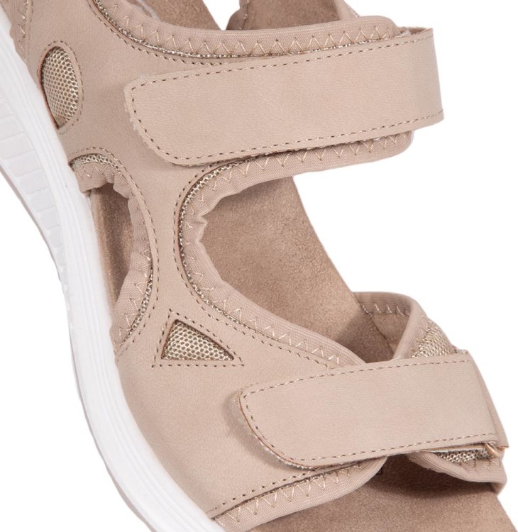 Price Shoes