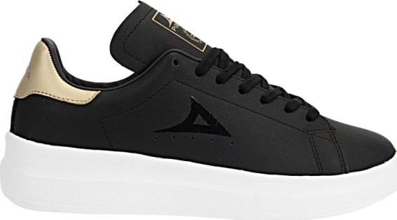 Price Shoes