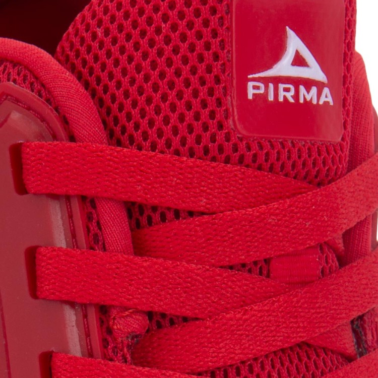 Price shoes ropa deportiva new arrivals