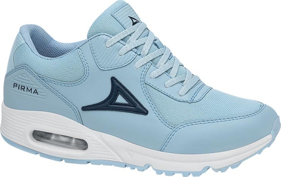 Pirma catalogo 2020 deals
