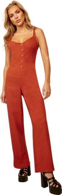 Jumpsuit price shoes cheap