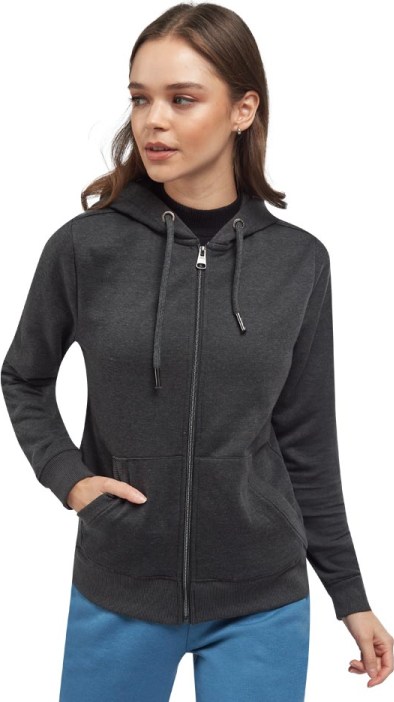 Sudaderas price shoes 2019 sale