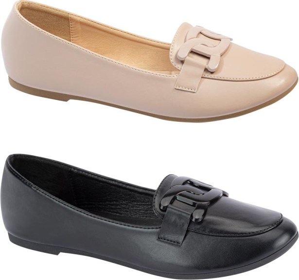 Price Shoes