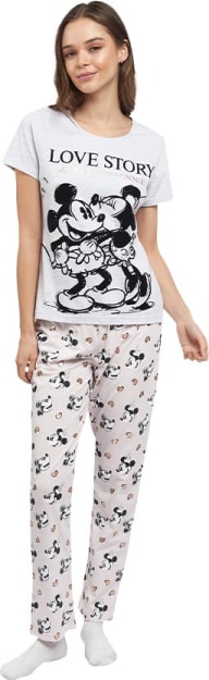Price shoes pijamas mujer 2025