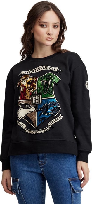 Sudaderas price shoes mujer shop