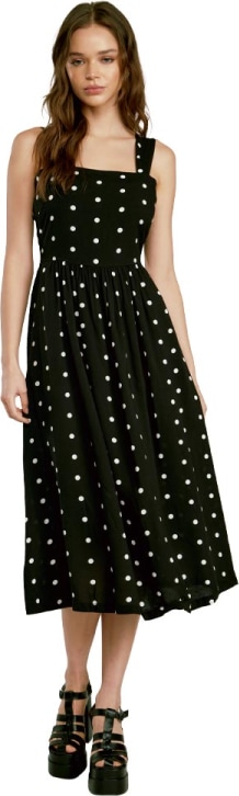 Vestidos de price shoes 2020 hotsell