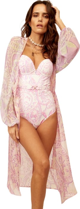 Price shoes ropa de playa sale