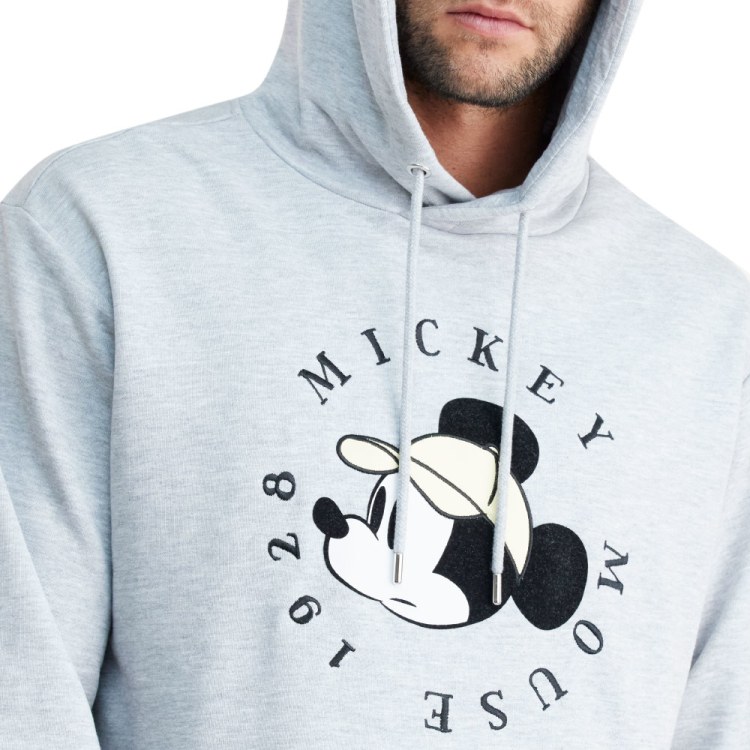 Mickey mouse lacoste shoes best sale