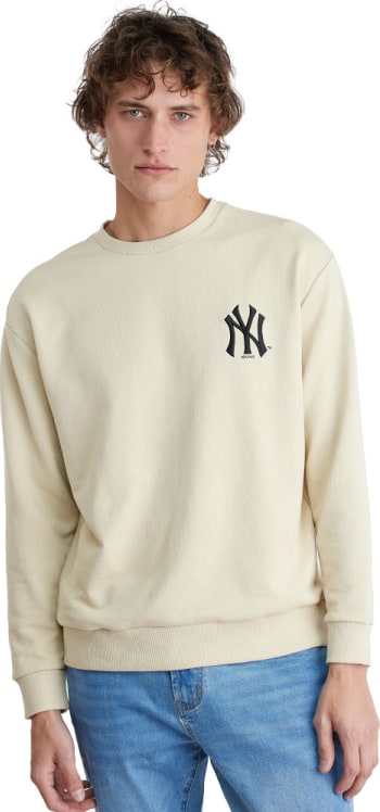 Sudaderas de hombre price shoes outlet