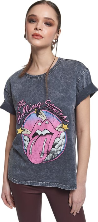 Playeras price shoes dama 2025