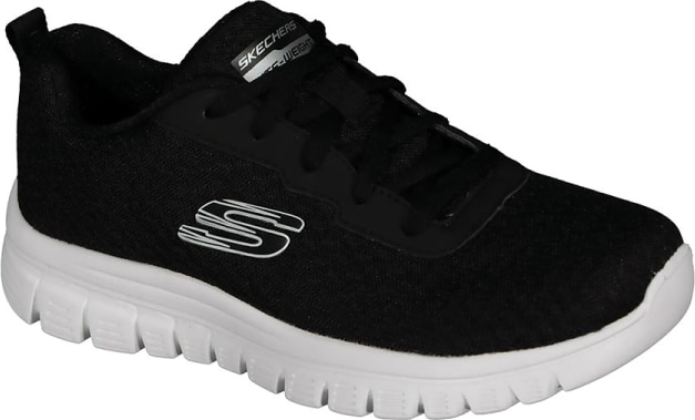 Price Shoes