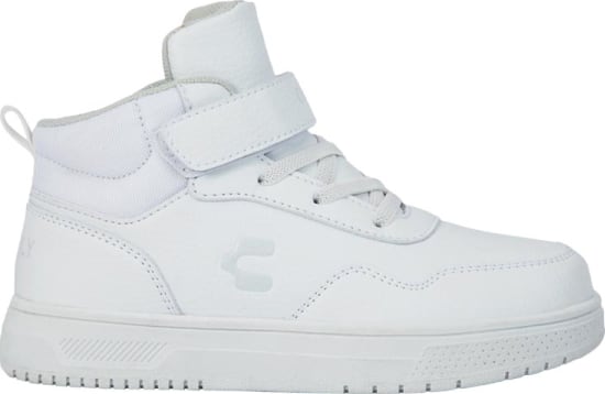 White shoes price online