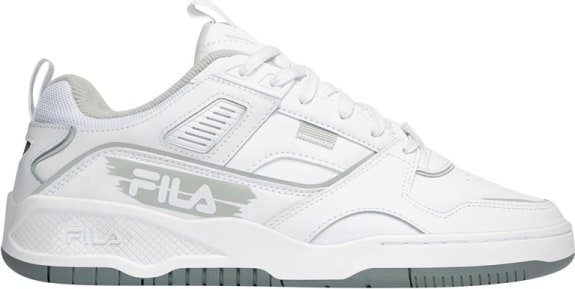 Tenis fila hombre price shoes deals