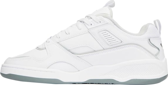 Price Shoes