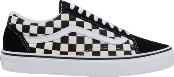 Tenis vans para hombre price shoes deals