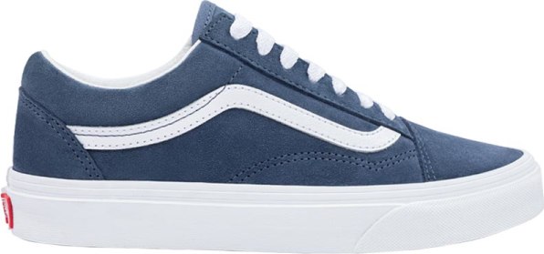 Tenis vans para hombre price shoes deals
