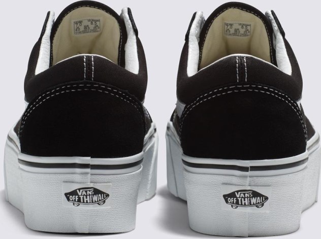 Price Shoes
