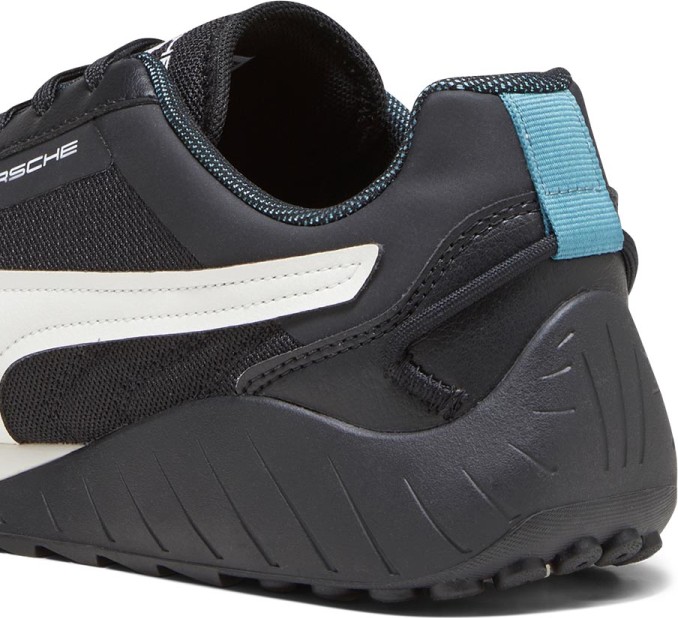 Puma fi prix cheap