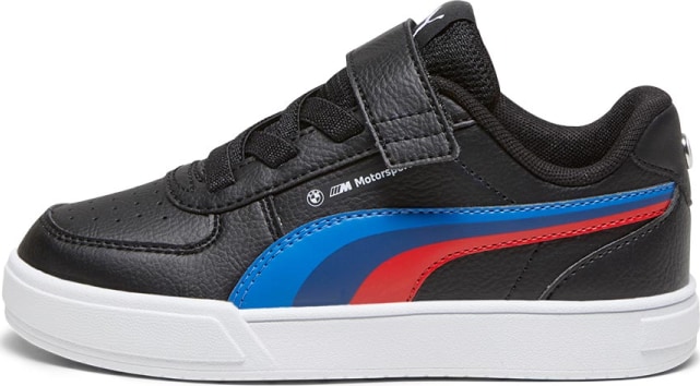 Puma bmw motorsport price top