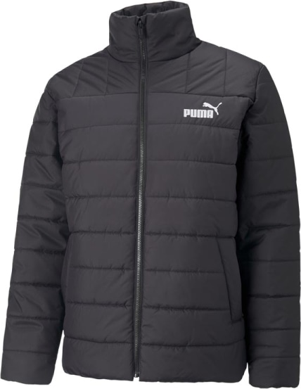 Chamarras puma hombre new arrivals