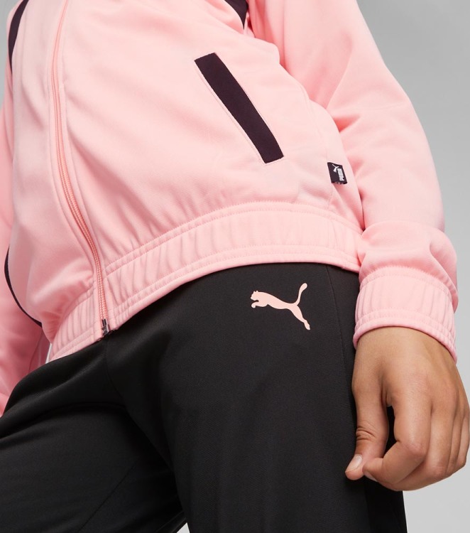 Sudadera puma price shoes sale