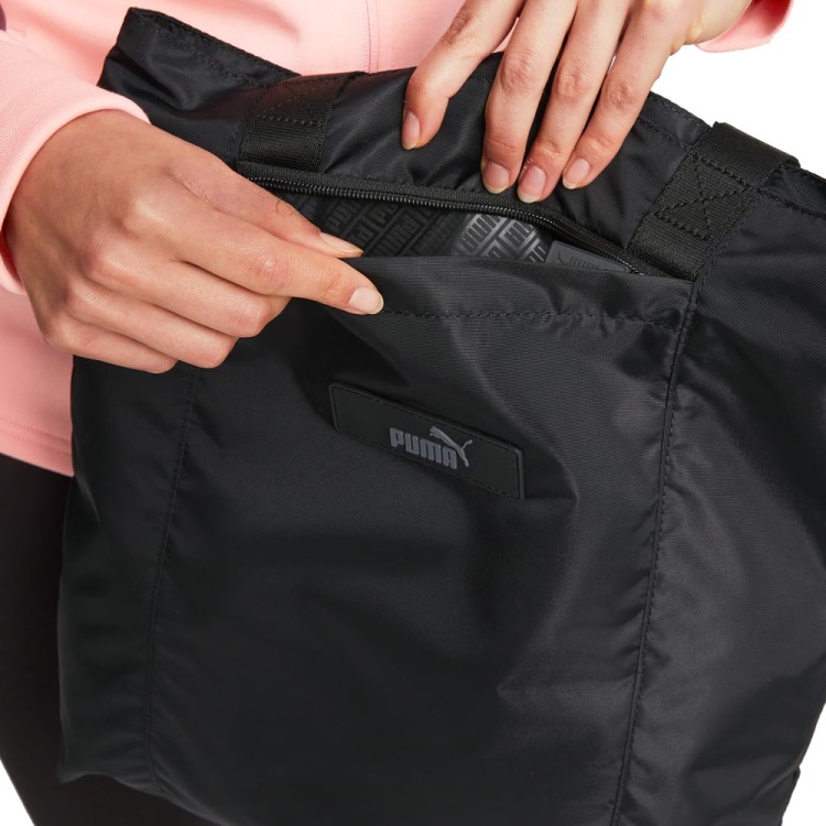 Puma core shopper shop