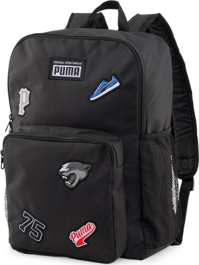 Precio de mochilas puma online