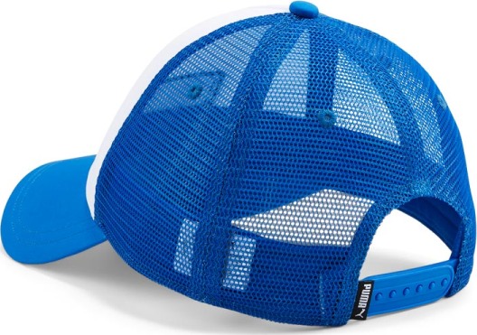 Gorras nike price shoes online