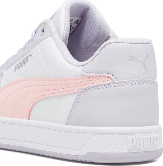 Price Shoes