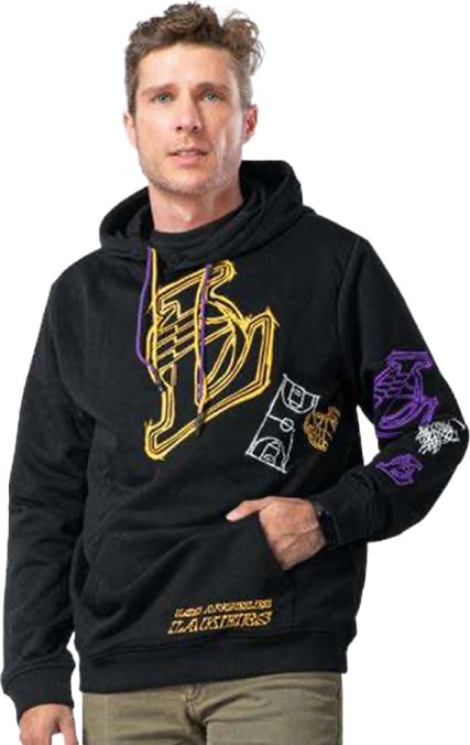 Pullover price 2025