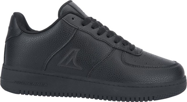 Air force 1 price shoes hot sale