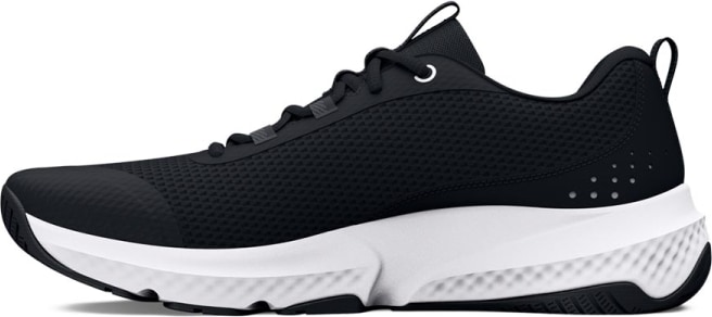 Minimum price shoes online