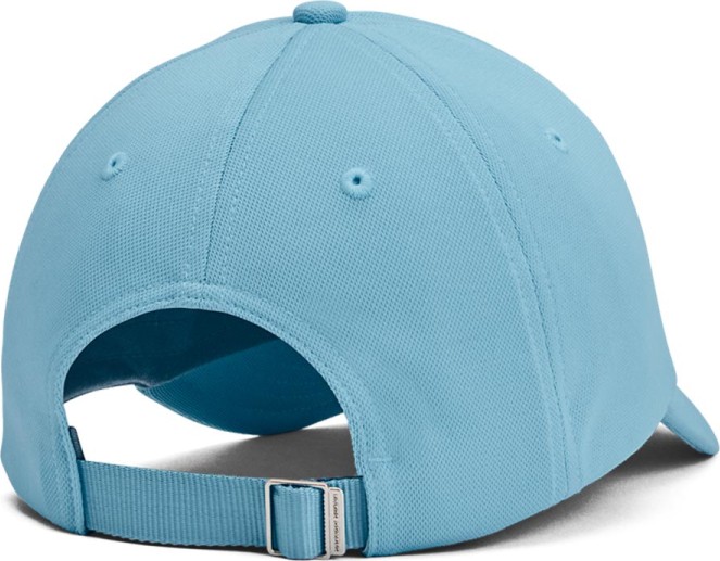 Gorras nike price shoes discount