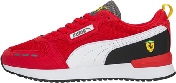 Puma ferrari shoes original price 2025