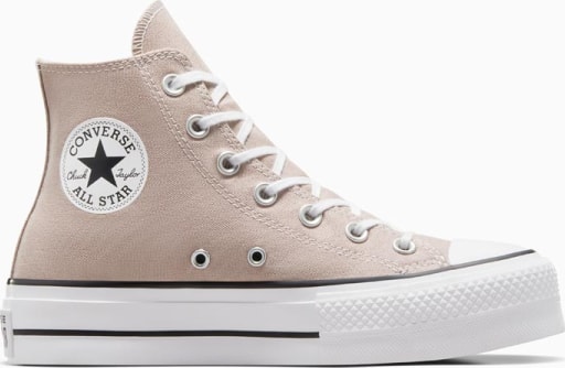 Precio de tenis converse en price shoes shop