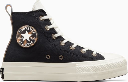 Price Shoes
